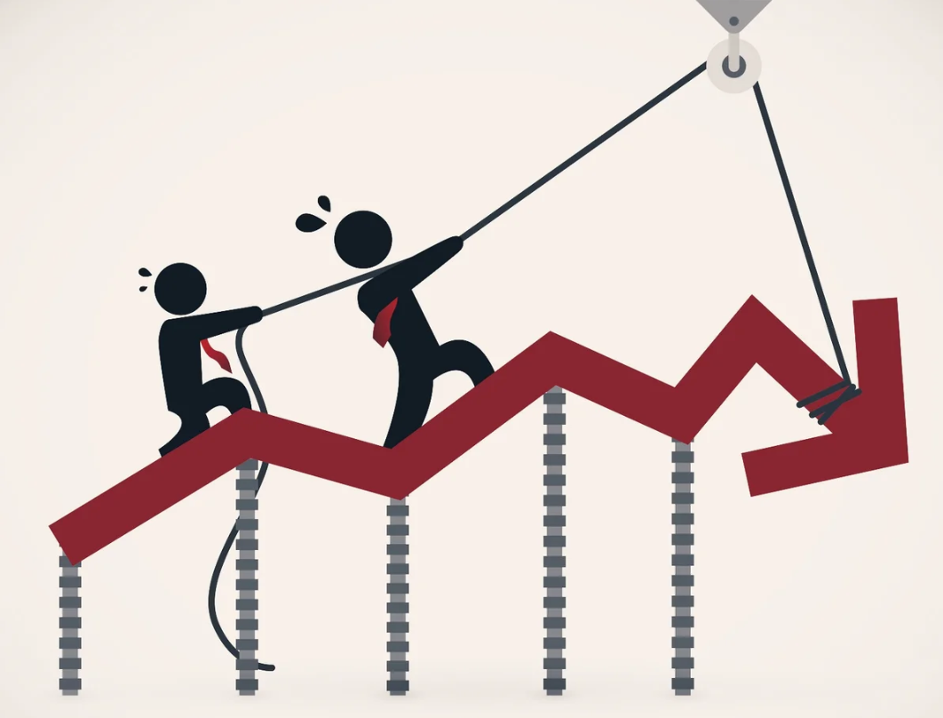 [Михаил Делягин] После кризиса_ Правила победителе_0.png